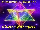 MASSZZS:06205603211 =EGSZSG-SZPSG